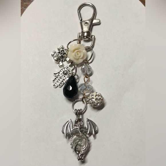 ✨Please Like And Share! Tag Me On This Listing & See Details Below ✨ - Picture 15 of 17